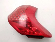 FEU ARRIÈRE GAUCHE Peugeot