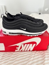Nike air max - , 48,5
