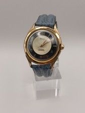 Montre Sanit Mécanique Année