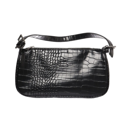 Gina tricot sac - sac, à