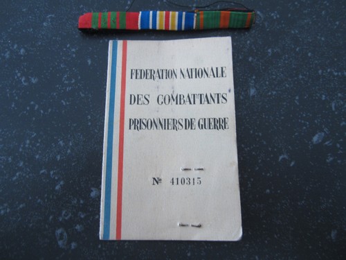 Lot carte dixmude 1939 - dixmude,