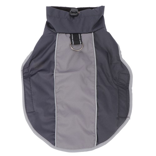 Veste imperméable pour - veste,