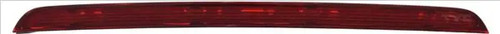 Ballast xénon led - de,