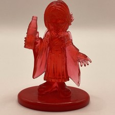 Final Fantasy Yuna mini