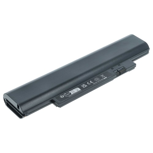 Batterie pour lenovo thinkpad - batterie,