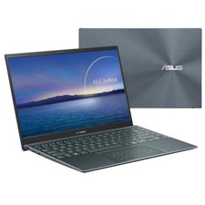 ASUS ZenBook 14 UX425 - PC