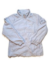 Veste de Survêtement Sergio