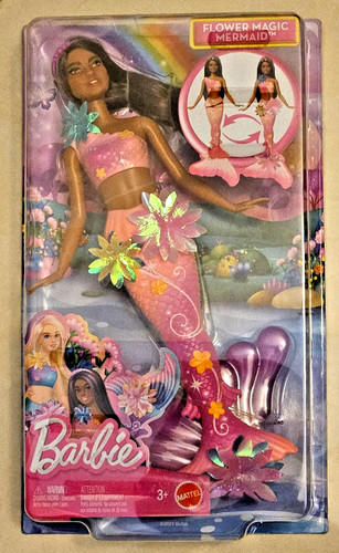 Nrfb poupée doll barbie - poupée,
