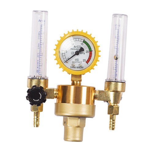 Professionnel argon co2 - professionnel,