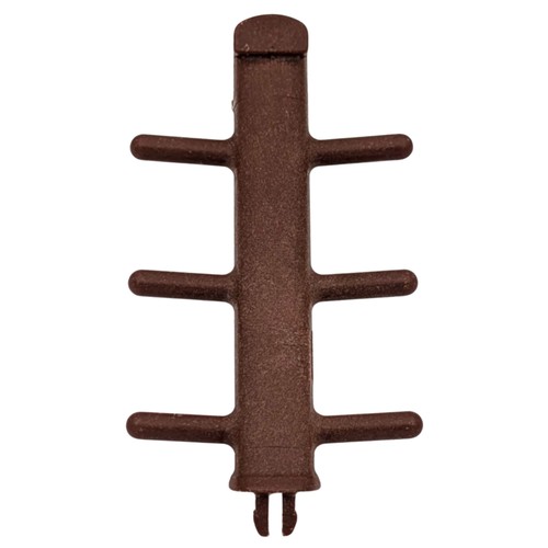 Playmobil escalier marches - escalier,