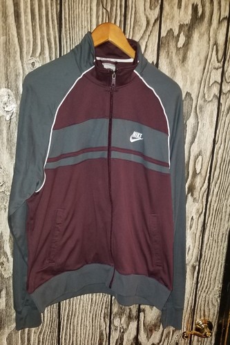 Size men nike full zip - nike,