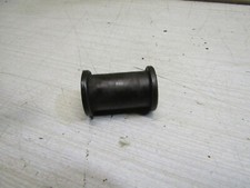 entretoise de roue arriere KYMCO K-PW 50 kpw 50 2014 2018