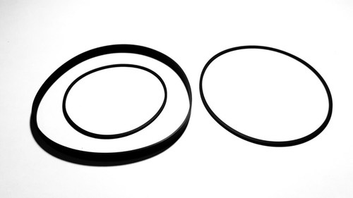 Sony fx20 set - sony, tc-fx20