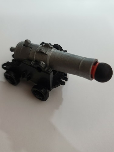 Playmobil 5141 canon - playmobil, et