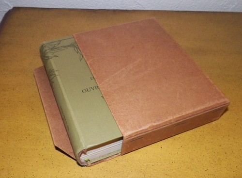 Encyclopédie des ouvrages - encyclopÉdie, de