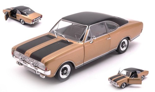 Miniature voiture auto 24 - miniature,