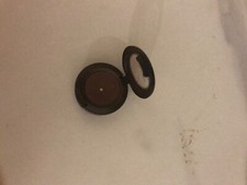 mac handwritten fard