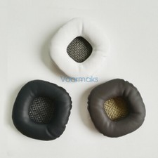 Replacement Ear Pads for