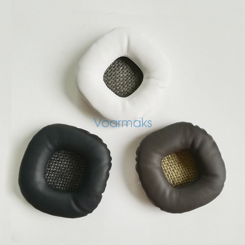 Replacement ear pads for - replacement,