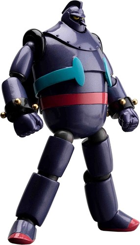 Kaiyodo revoltech yamaguchi - revoltech,
