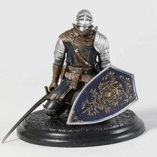 Figurine Dark Souls Chevalier