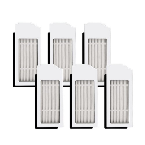 Filtre aspirateur robot - filtre,