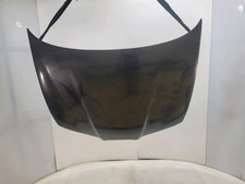 Capot - Seat IBIZA III PH.1 -