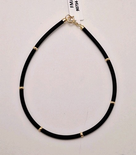 Bracelet 18k 750 mls - or,