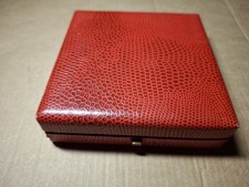 Boitier Pour MÉDAILLE 68 a