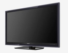 Sony Bravia 32" KDL-5000