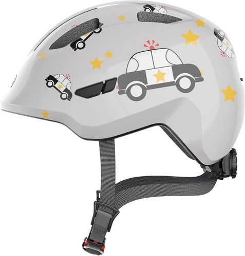 Abus smiley casque - abus, 3.0