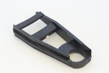 2006 Suzuki GSF 650 Bandit