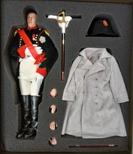 figurine napoleon bonaparte