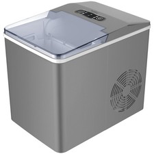 Robby Machine à Glaçons 150w