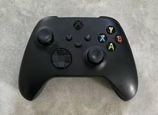 MICROSOFT - XBOX ONE - Manette