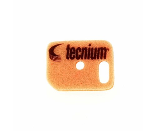 Filtre air tecnium 0335 - filtre, à