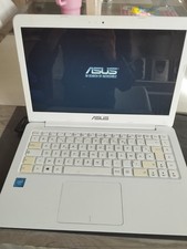 PC Portable Asus E402s