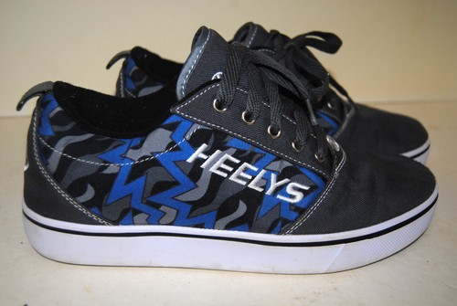 Heelys pro men lace - pro, 20