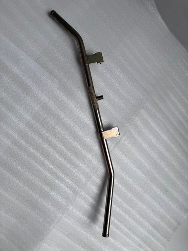 Raccord eau métal citroen - métal,