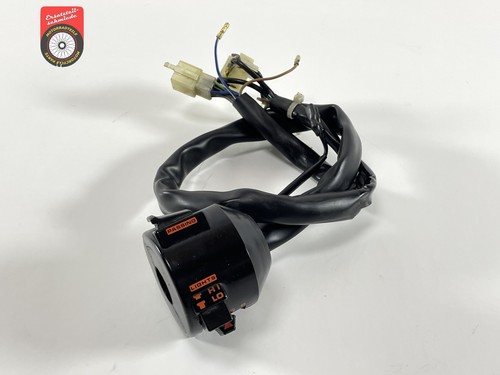 Honda shadow 600 1991 99 - vt, c