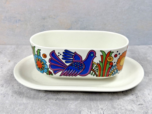 Villeroy boch acapulco - villeroy, &