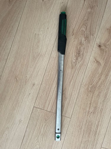 Stahlwille 730n clé - 730n/40,