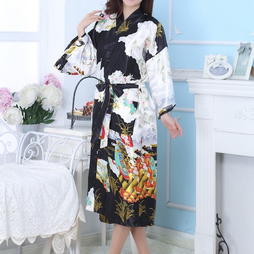 1pc femmes ménage long style - femmes,