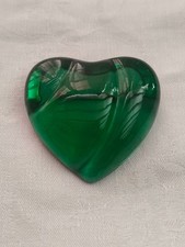 Bijou : broche , cristal