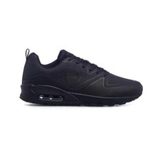 Chaussures Sportive pour Homme