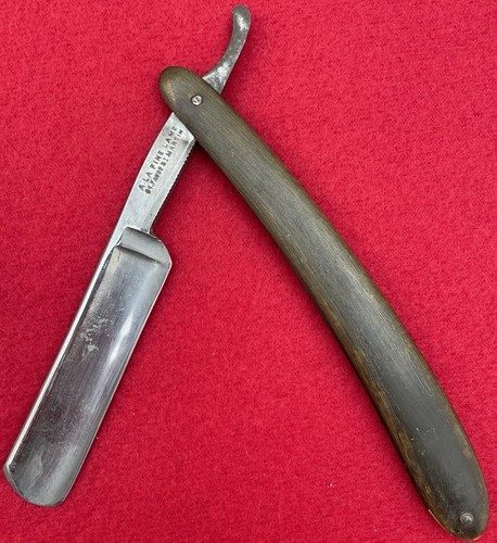 Ancien coupe choux - ancien,