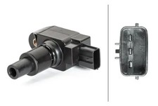 Bobine d'allumage Bobine