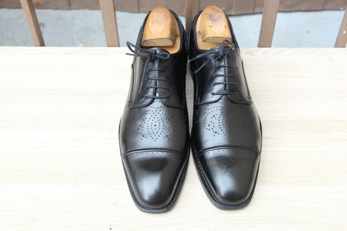 Chaussure louis vuitton - chaussure,