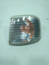 CLIGNOTANT GAUCHE RENAULT