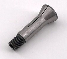 Nouvelle Bergeon 1766.21 N.22 Pince Américaine Pour Tour À Filet 7 Mm Outil 3WC